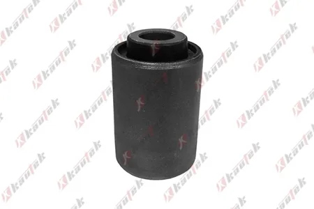 KAUTEK FDBS028 Рычаг подвески