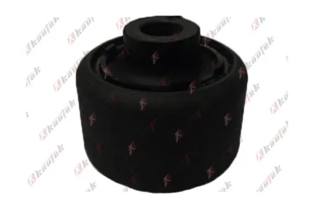 KAUTEK FDBS046 Сайлентблок