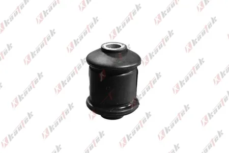 KAUTEK FDBS050 Рычаг подвески