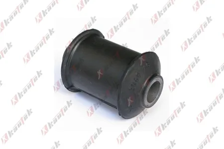 KAUTEK FDBS064 Сайлентблок