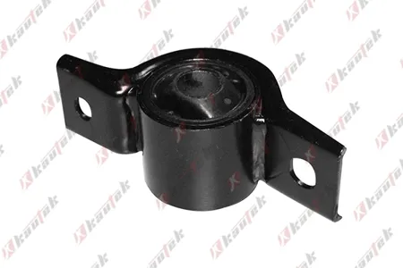KAUTEK FDBS067 Рычаг подвески