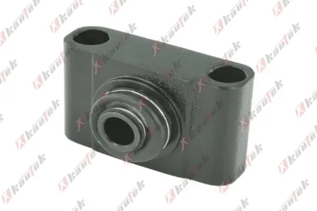 KAUTEK FDBS282 Сайлентблок