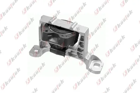 KAUTEK FDEM029 Подушка двигателя