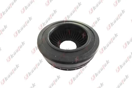 KAUTEK FDSM025 Опора стойки амортизатора