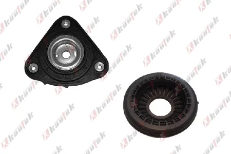 KAUTEK FDSM051KT Опора стойки амортизатора