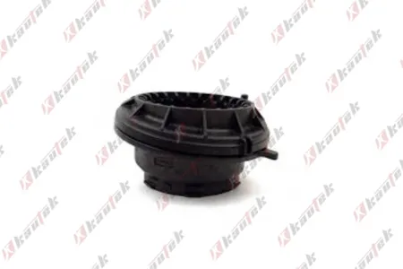 KAUTEK FDSM052 Опора стойки амортизатора