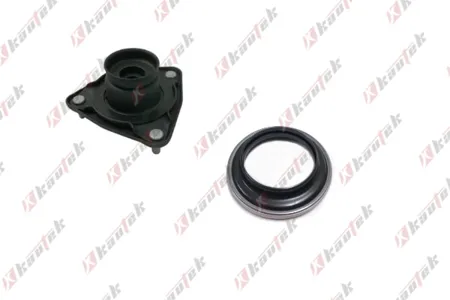 KAUTEK HYSM024KT Опора стойки амортизатора