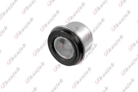 KAUTEK IVBS002 Сайлентблок