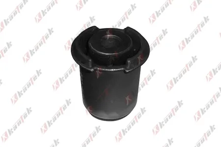 KAUTEK LRBS004 Рычаг подвески