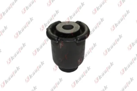 KAUTEK LRBS008 Рычаг подвески