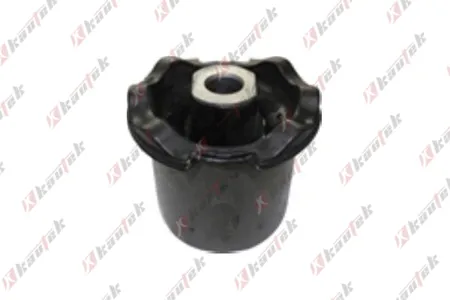 KAUTEK LRBS009 Сайлентблок