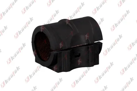 KAUTEK LRBS040 Втулка рычага