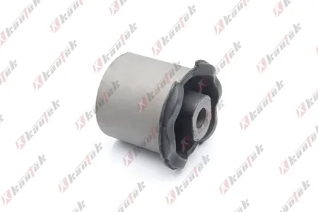 KAUTEK LRBS042 Рычаг подвески