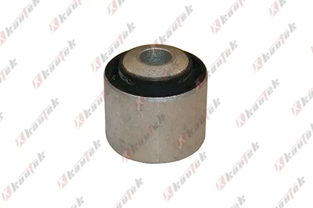 KAUTEK MEBS023 Рычаг подвески