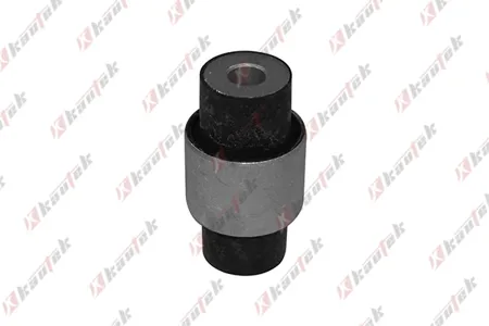KAUTEK MEBS027 Рычаг подвески