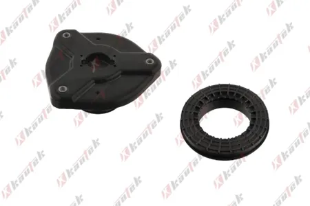 KAUTEK MESM027KT Опора стойки амортизатора