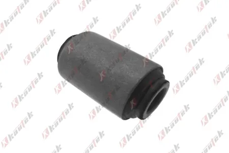 KAUTEK NIBS005 Сайлентблок
