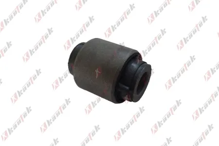 KAUTEK NIBS039 Сайлентблок