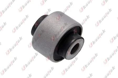 KAUTEK NIBS070 Сайлентблок