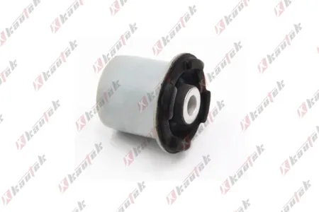KAUTEK OPBS006 Сайлентблок