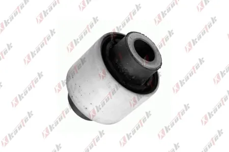KAUTEK VWBS001 Сайлентблок