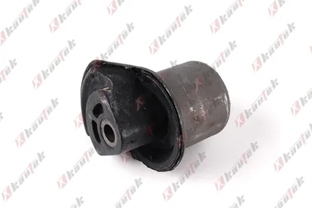 KAUTEK VWBS017 Втулка рычага