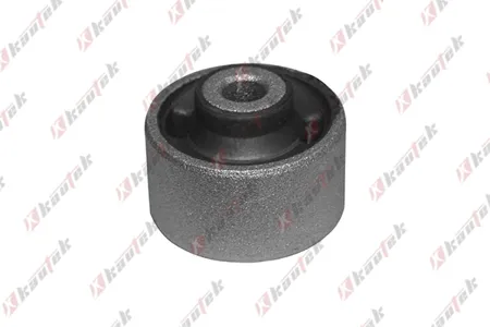 KAUTEK VWBS032 Сайлентблок