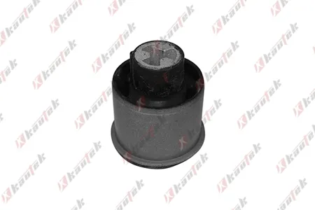 KAUTEK VWBS043 Сайлентблок