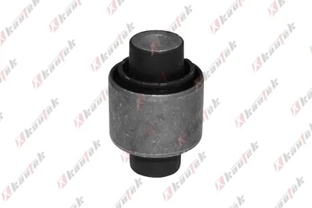 KAUTEK VWBS048 Сайлентблок