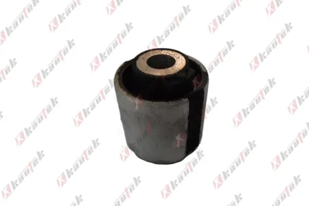 KAUTEK VWBS058 Сайлентблок