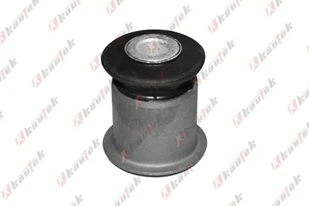 KAUTEK VWBS061 Сайлентблок
