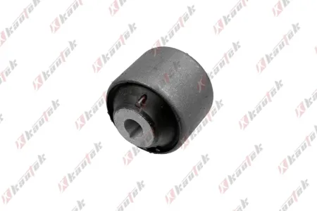 KAUTEK VWBS064 Сайлентблок