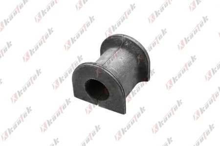 KAUTEK VWBS066 Сайлентблок