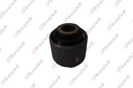 KAUTEK VWBS075 Сайлентблок