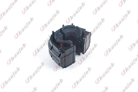 KAUTEK VWBS076 Сайлентблок