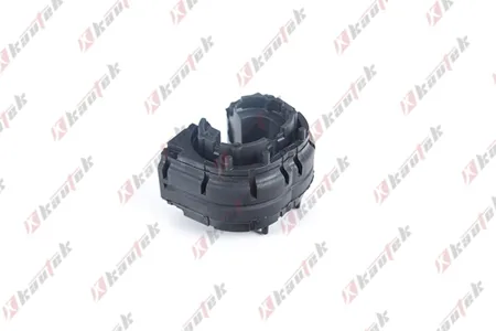 KAUTEK VWBS077 Сайлентблок