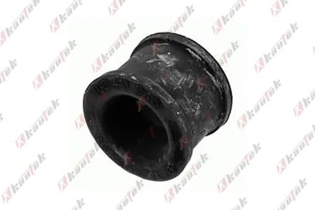 KAUTEK VWBS082 Втулка рычага