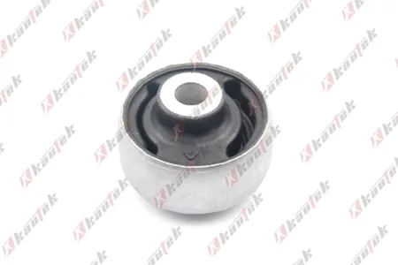 KAUTEK VWBS084 Сайлентблок