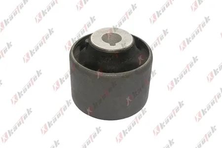 KAUTEK VWBS089 Сайлентблок