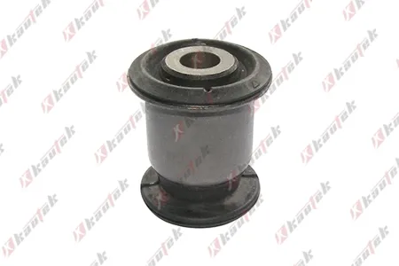 KAUTEK VWBS090 Сайлентблок
