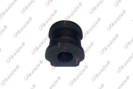 KAUTEK VWBS092 Сайлентблок