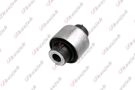 KAUTEK VWBS094 Сайлентблок