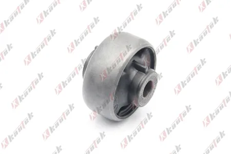 KAUTEK VWBS096 Сайлентблок