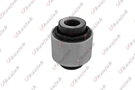 KAUTEK VWBS102 Сайлентблок