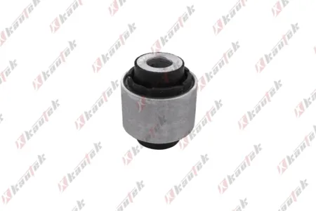 KAUTEK VWBS103 Сайлентблок