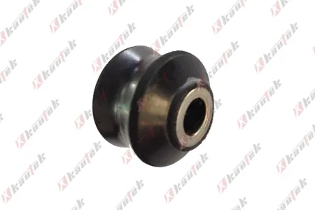 KAUTEK VWBS107 Втулка стабилизатора