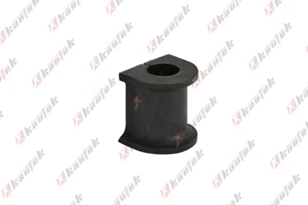 KAUTEK VWBS112 Сайлентблок