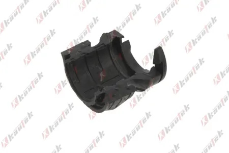 KAUTEK VWBS133 Сайлентблок