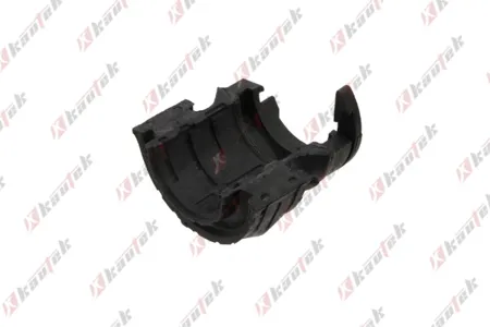 KAUTEK VWBS134 Сайлентблок
