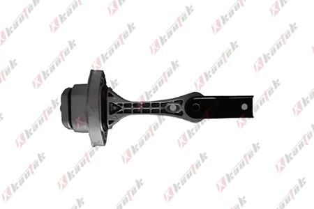 KAUTEK VWEM002 Подушка двигателя